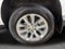 2023 Chevrolet Tahoe 4WD 4dr Premier