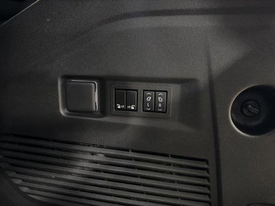 2023 Chevrolet Tahoe 4WD 4dr Premier