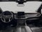 2023 Chevrolet Tahoe 4WD 4dr Premier