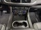 2023 Chevrolet Tahoe 4WD 4dr Premier