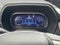 2023 Chevrolet Tahoe 4WD 4dr Premier