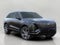 2026 Cadillac VISTIQ AWD 4dr Luxury