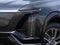 2026 Cadillac VISTIQ AWD 4dr Luxury