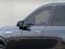2026 Cadillac VISTIQ AWD 4dr Luxury
