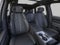 2026 Cadillac VISTIQ AWD 4dr Luxury