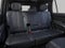 2026 Cadillac VISTIQ AWD 4dr Luxury
