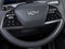 2026 Cadillac VISTIQ AWD 4dr Luxury