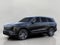 2026 Cadillac VISTIQ AWD 4dr Luxury