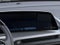 2026 Cadillac VISTIQ AWD 4dr Luxury