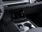 2026 Cadillac VISTIQ AWD 4dr Luxury