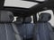 2026 Cadillac VISTIQ AWD 4dr Luxury