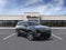 2026 Cadillac VISTIQ AWD 4dr Luxury