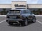 2026 Cadillac VISTIQ AWD 4dr Luxury