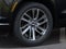 2026 Cadillac VISTIQ AWD 4dr Luxury