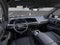2026 Cadillac VISTIQ AWD 4dr Luxury