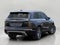 2026 Cadillac VISTIQ AWD 4dr Luxury