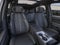 2026 Cadillac VISTIQ AWD 4dr Luxury