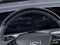 2026 Cadillac VISTIQ AWD 4dr Luxury