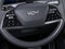 2026 Cadillac VISTIQ AWD 4dr Luxury