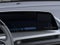 2026 Cadillac VISTIQ AWD 4dr Luxury