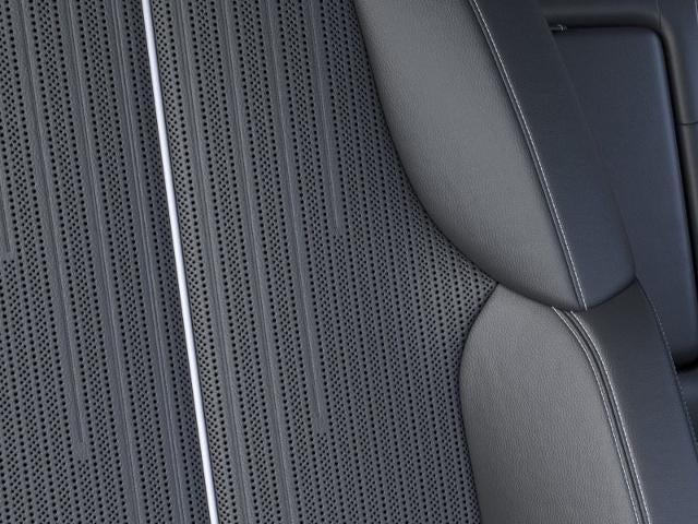 2026 Cadillac VISTIQ AWD 4dr Luxury