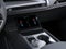 2026 Cadillac VISTIQ AWD 4dr Luxury