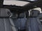 2026 Cadillac VISTIQ AWD 4dr Luxury