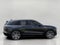 2026 Cadillac VISTIQ AWD 4dr Luxury