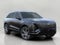 2026 Cadillac VISTIQ AWD 4dr Luxury