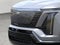 2026 Cadillac VISTIQ AWD 4dr Luxury