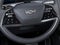 2026 Cadillac VISTIQ AWD 4dr Luxury