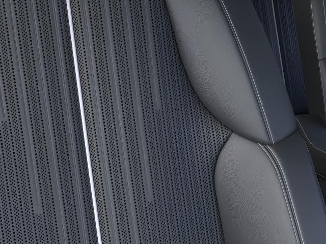 2026 Cadillac VISTIQ AWD 4dr Luxury