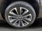 2026 Cadillac VISTIQ AWD 4dr Sport