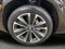 2026 Cadillac VISTIQ AWD 4dr Sport