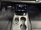 2026 Cadillac VISTIQ AWD 4dr Sport
