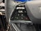 2026 Cadillac VISTIQ AWD 4dr Sport