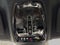 2026 Cadillac VISTIQ AWD 4dr Sport