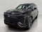 2026 Cadillac VISTIQ AWD 4dr Sport