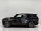 2026 Cadillac VISTIQ AWD 4dr Sport