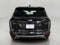 2026 Cadillac VISTIQ AWD 4dr Sport