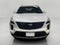 2022 Cadillac XT4 AWD 4dr Premium Luxury