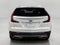 2022 Cadillac XT4 AWD 4dr Premium Luxury