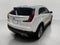 2022 Cadillac XT4 AWD 4dr Premium Luxury