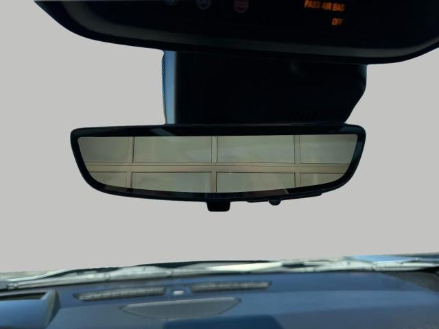 2019 Cadillac XT4 AWD Sport