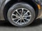 2025 Cadillac XT4 AWD 4dr Sport
