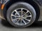 2025 Cadillac XT4 AWD 4dr Sport