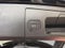 2025 Cadillac XT4 AWD 4dr Sport