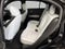 2025 Cadillac XT4 AWD 4dr Sport
