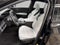2025 Cadillac XT4 AWD 4dr Sport
