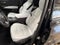 2025 Cadillac XT4 AWD 4dr Sport